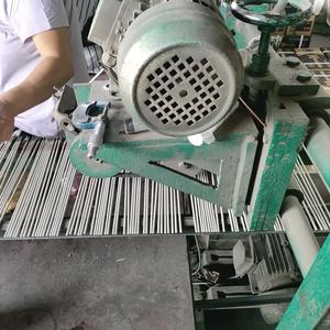 Varillas <span class=keywords><strong>de</strong></span> electrodo <span class=keywords><strong>de</strong></span> soldadura <span class=keywords><strong>de</strong></span> acero al carbono al por mayor <span class=keywords><strong>de</strong></span> China precio barato <span class=keywords><strong>diferentes</strong></span> <span class=keywords><strong>tipos</strong></span> E6013 E6011 E7018 - Product Image 6