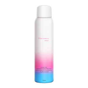250ml High Quality Eco-Friendly Body <strong>Deodorant</strong> <strong>Spray</strong> Factory Direct Odor Eliminator <strong>Perfume</strong> Cream Formula Chemical Ingredient - Product Image 4