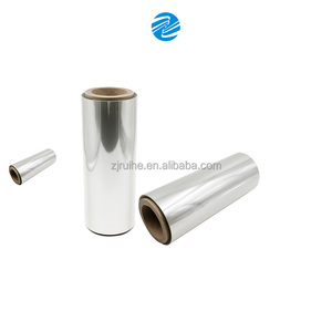 Venta al por mayor 0,4mm 0,5mm 1mm PET/<span class=keywords><strong>APET</strong></span>/PETG/GAG rollo de película hoja de tereftalato de polietileno para embalaje - Product Image 4