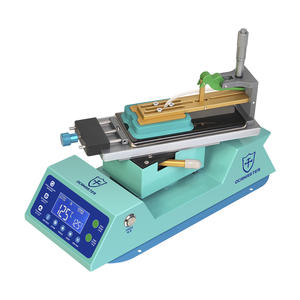 เครื่องแยก<span class=keywords><strong>หน้า</strong></span><span class=keywords><strong>จอ</strong></span>และฝาหลังอเนกประสงค์ LUCKY BIRD - Product Image 1