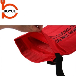 Boyue, не снимайте Электрический контроллер управления переключателем, сумка с замком, красный шнурок, большие электрические разъемы, подъемник - Product Image 5