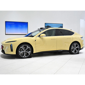 Miglior <span class=keywords><strong>auto</strong></span> Nio Et5 per 5 porte 5 posti nuova <span class=keywords><strong>auto</strong></span> Skywell <span class=keywords><strong>auto</strong></span> elettrica a buon mercato per adulti 2024 usato nuovo veicolo di energia - Product Image 3