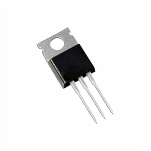 Composants électroniques en stock, puces IRF1104PBF TO-220AB, transistors - Product Image 1