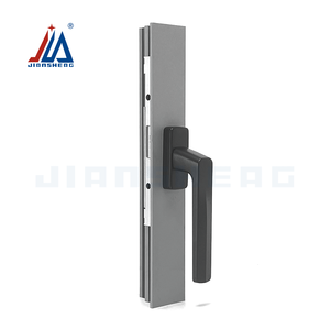 <span class=keywords><strong>Maniglia</strong></span> per <span class=keywords><strong>finestra</strong></span> dal Design moderno <span class=keywords><strong>con</strong></span> <span class=keywords><strong>maniglia</strong></span> meccanica Click suono albero quadrato <span class=keywords><strong>maniglia</strong></span> in lega di alluminio per <span class=keywords><strong>porta</strong></span> e <span class=keywords><strong>finestra</strong></span> - Product Image 5
