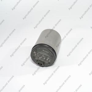 Radar Omnidireccional de Plástico XAGG T40T20P para Evitar Obstáculos, Radar 000551.01, Piezas de Repuesto para Drones Agrícolas - Product Image 4