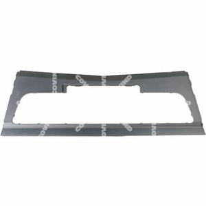 PARACHOQUES VERSIÓN ALTA adecuado para Mercedes ATEGO EURO 6 (9678850208-7G99) - Product Image 1