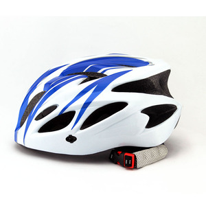 Buena Venta de <span class=keywords><strong>casco</strong></span> de <span class=keywords><strong>bicicleta</strong></span> <span class=keywords><strong>barato</strong></span> ciclismo specialize logo adulto <span class=keywords><strong>bicicleta</strong></span> de carretera <span class=keywords><strong>Casco</strong></span> ligero - Product Image 4