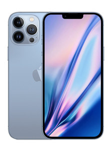 <span class=keywords><strong>iPhone</strong></span> <span class=keywords><strong>13</strong></span> Pro 256 Go d'occasion, grade A+, excellent état, réseau 5G, écran Full Screen 6,1 pouces 120 Hz, disponible à la vente - Product Image 1