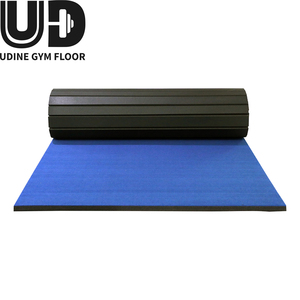 Tùy chỉnh thân thiện với môi <span class=keywords><strong>Eva</strong></span> da bọt XPE võ thuật <span class=keywords><strong>Mat</strong></span> Bền PVC thể dục <span class=keywords><strong>Mat</strong></span> võ thuật Tatami judo Matt <span class=keywords><strong>Mat</strong></span> bjj - Product Image 2