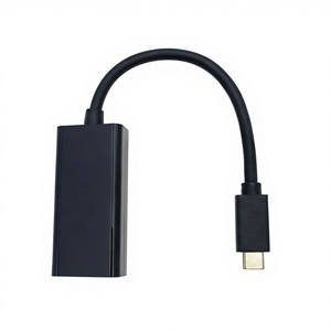 COMTON 3.1 tip C RJ45 Gigabit <span class=keywords><strong>Ethernet</strong></span> Lan ağı adaptör kablo USB C kablo 10/100/1000Mbps destekler - Product Image 4