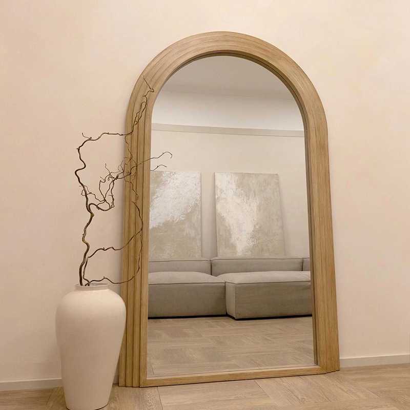 Bianco crema