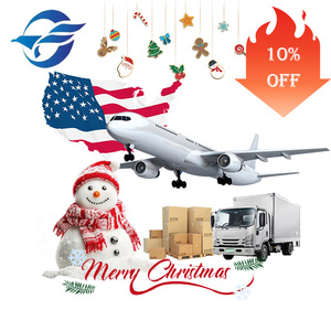 Sự lựa chọn tốt nhất chất lượng cao giao nhận từ Yiwu cho chúng tôi vận chuyển quốc tế với giá tốt - Product Image 1