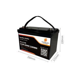 Lớp Một tế bào cắm trại biển pin 12V 200AH 300ah 400ah <span class=keywords><strong>Lithium</strong></span> Ion Phosphate pin năng lượng lưu trữ pin LiFePO4 - Product Image 3
