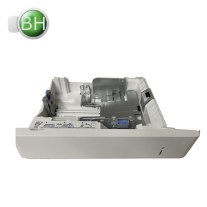 Alimentador de hojas Tray-2 Cassette <span class=keywords><strong>550</strong></span> para piezas de impresora HP M552 M553 M577 - Product Image 3