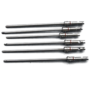 Ysenmed-Afeitadora artroscópica para artroscopia, sistema de afeitadora, Stryker - Product Image 5