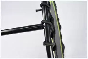 Mini <span class=keywords><strong>Trampoline</strong></span> trong nhà <span class=keywords><strong>Trampoline</strong></span> nhà phòng tập thể dục thiết bị dành cho người lớn nhảy giường - Product Image 6