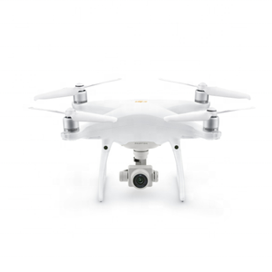 Ban đầu cho <span class=keywords><strong>DJI</strong></span> <span class=keywords><strong>Phantom</strong></span> 4 PRO v2.0 bay không người lái với 4K HD Máy ảnh chụp ảnh trên không UAV <span class=keywords><strong>Quadcopter</strong></span> - Product Image 2