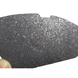 OEM Bremsbeläge für Mercedes-Benz, DS Automobiles, Alfa Romeo, Land Rover, Aston Martin – USA, Korea – Kundenspezifische Gussdienstleistungen für Ihr Fahrzeug - Product Image 6