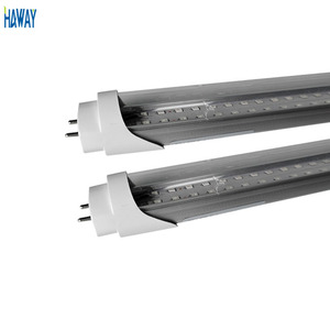 Red 630nm tia hồng ngoại xa 810nm 830nm 850nm 910nm IR ánh sáng 18W 22W T8 dẫn ống ánh sáng cho sức khỏe và vẻ đẹp thiết bị chiếu sáng - Product Image 5