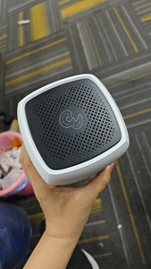 Nuevo Router CPE <span class=keywords><strong>ZYXEL</strong></span> NR5103EV2 5G WiFi6 con <span class=keywords><strong>Firewall</strong></span> y Soporte VoIP, Tarjeta SIM 4G LTE Cat19, Puerto Mesh TS9 - Product Image 5
