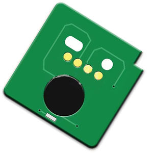 Kits de recarga de chips de Tóner para Epson WorkForce WF 2017, ALC500, ALC500, dhn, ALC500, DN, ALC500, DTN, ALC500, <span class=keywords><strong>DXN</strong></span>, ALC500, <span class=keywords><strong>DXN</strong></span>, 2, 2, 2, 12 - Product Image 4