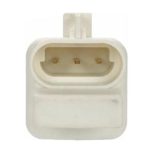 Sensor 2872769 Certificado de Alto Rendimiento con 1 Año de Garantía para Repuestos de Excavadoras y Cargadoras - Product Image 2