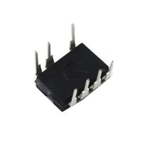 Transistor 8TQ080 Mới Trong Kho - Product Image 6