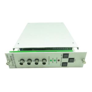 Moniteur de système Bently Nevada 89998-01 avec un excellent service - Product Image 1