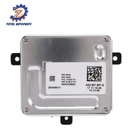 Unité de commande de feux de jour à LED et de phares OEM 4G0907697G 4G0 907 697 G pour Audi A6 A7 R8 VW Golf MK7 Passat