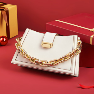 Porte-monnaie personnages du dessin animé naruto, Uchiha, Gamachan, Sharingan, <span class=keywords><strong>Kakashi</strong></span>, Shippuden, pochette de changement, Akatsuki, Gama Chan - Product Image 2