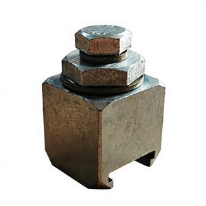 บล็อกยึดหัวขุดเจาะแบบหมุนทำจากเหล็กอัลลอยด์ความแข็งแรงสูง บล็อกขับเคลื่อนท่อเจาะแบบตีขึ้นรูป เหมาะสำหรับ XCMG SANY - Product Image 1