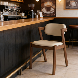 <span class=keywords><strong>Mostrador</strong></span> <span class=keywords><strong>de</strong></span> Exhibición Personalizado <span class=keywords><strong>para</strong></span> Cafetería con Vitrina <span class=keywords><strong>de</strong></span> <span class=keywords><strong>Vidrio</strong></span> <span class=keywords><strong>para</strong></span> Diseño Interior Llave en Mano y Equipamiento - Product Image 1