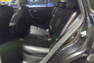 <span class=keywords><strong>RAV4</strong></span> d'occasion en bon état, 54 800 km, RAV <span class=keywords><strong>4</strong></span> <span class=keywords><strong>hybride</strong></span> E Plus 2021, version Pro E+, traction avant, 2 <span class=keywords><strong>roues</strong></span> <span class=keywords><strong>motrices</strong></span>, modèle 2021 - Product Image 5