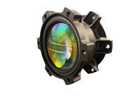 Laser OEM pour composants optiques, lentilles, kits de pièces mécaniques, systèmes d'imagerie multispectrale, fichiers de calibration, garantie 1 an