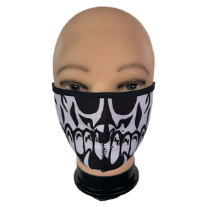 Vente en gros <span class=keywords><strong>de</strong></span> <span class=keywords><strong>cache</strong></span>-<span class=keywords><strong>cou</strong></span> <span class=keywords><strong>de</strong></span> sport guêtre bandana écharpe crème solaire respirante glace soie triangle crâne motif cyclisme masque <span class=keywords><strong>de</strong></span> pêche - Product Image 1