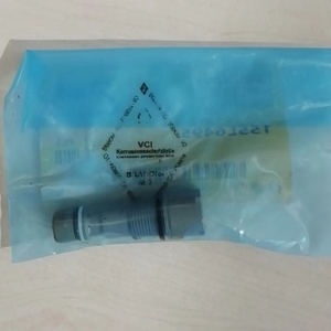 155L6495 155L5157 ชุดอุปกรณ์บรรเทาแรงดันพร้อมไส้กรองอะไหล่แท้ Da nfoss - Product Image 3