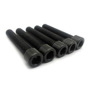 <span class=keywords><strong>Boulon</strong></span> de lit de meuble <span class=keywords><strong>tête</strong></span> <span class=keywords><strong>Allen</strong></span> <span class=keywords><strong>avec</strong></span> <span class=keywords><strong>écrou</strong></span> de <span class=keywords><strong>baril</strong></span> boulons de lit longs M6 de 6mm - Product Image 6
