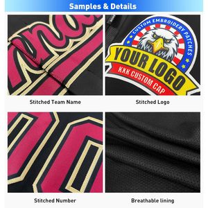 Chaqueta Softshell para exteriores personalizada para hombre 2025, impermeable, con capucha, cremallera completa, logotipo personalizado, texto ligero para aventuras al aire libre - Product Image 3