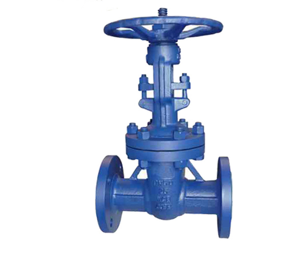 Hard Sealing Gate Valve and Soft Sealing Gate Valve Ductile Iron, DN50-DN1000, PN10,PN16