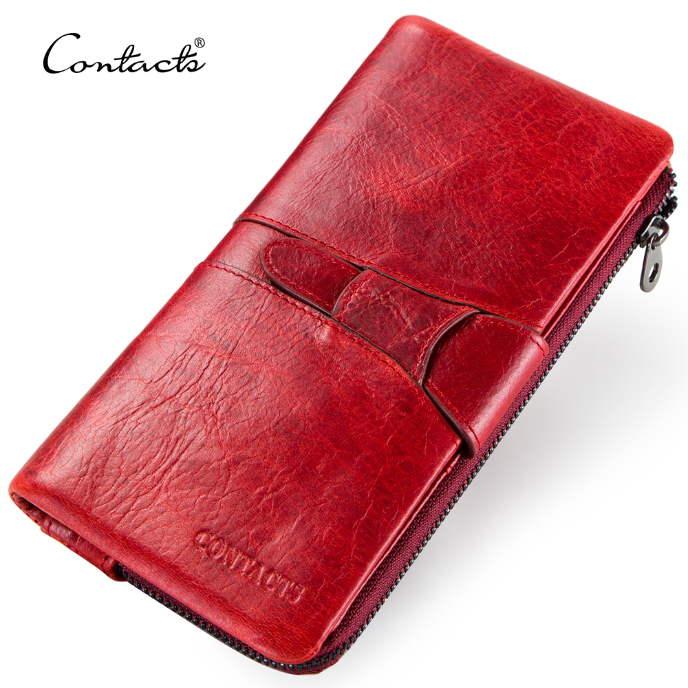 Carteras Usadas De Marca Top Sellers, UP TO 55% OFF | lavalldelord.com