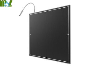 Detector de Panel Plano de Rayos X Digital con Cable de Fábrica China - Product Image 2