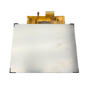 หน้าจอ LCD สำหรับหุ่นยนต์ ABB รุ่น DSQC679 หมายเลข 3HAC028357 027 จอแสดงผล HMI สำหรับอุตสาหกรรม - Product Image 4