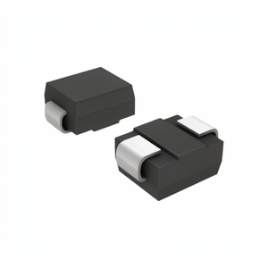 DO-214AA, SMB SMZJ3788BHE3_B/H Diodes Authorized Distributor Components Electronic - Product Image 1