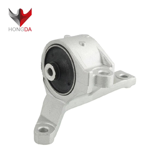 Ricambi <span class=keywords><strong>Auto</strong></span> dalla cina negozio Online 50850-STX-A03 attacco per cambio <span class=keywords><strong>Auto</strong></span> alluminio per ACURA 3.2TL MDX TL YD2 UA6 YB1 - Product Image 3