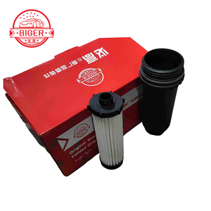 Filtre de transmission 7M5R6C631AD pour <span class=keywords><strong>FORD</strong></span> Focus C-MAX Galaxy <span class=keywords><strong>KUGA</strong></span> Mondeo S-MAX <span class=keywords><strong>VOLVO</strong></span> C30 C70 S40 S60 S80 V50 V60 V70 <span class=keywords><strong>XC60</strong></span> - Product Image 4