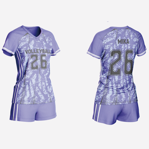 <span class=keywords><strong>Set</strong></span> uniforme da <span class=keywords><strong>pallavolo</strong></span> Design gratuito maglia da <span class=keywords><strong>pallavolo</strong></span> da donna personalizzata da <span class=keywords><strong>pallavolo</strong></span> da uomo - Product Image 1