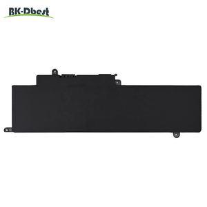 Batería para Portátil <span class=keywords><strong>GK5KY</strong></span> de 43 Wh y 11.1 V, Nueva de Fábrica, para Dell Ins 11 3148 3152 3153 3157 13 7347 7348 15 7558 0WF28 P20T - Product Image 2