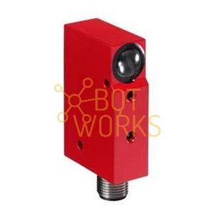 Leuze Electronic 50032798 - Nuovo - Product Image 1