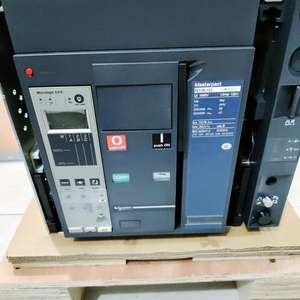 NT06H2 NT08H2 NT10H2 NT12H2 NT16H2 3/D Sorgulama - Product Image 1