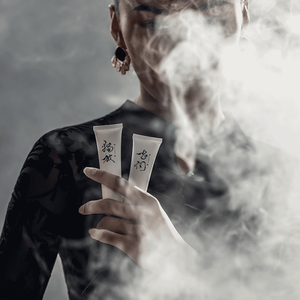 ครีมทามือกลิ่นหอมอ่อนโยนอ่อนโยนอ่อนโยนอ่อนโยนอ่อนโยนต่อฤดูใบไม้ผลิมีกลิ่นหอมดอกไม้สิบไมล์ให้ความชุ่มชื้นแบบพกพาขนาดเล็ก - Product Image 5